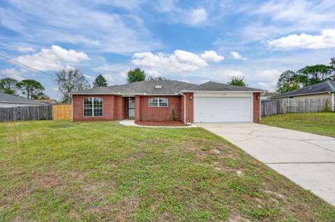 1222 Northview Drive, home for sale on Northview Drive