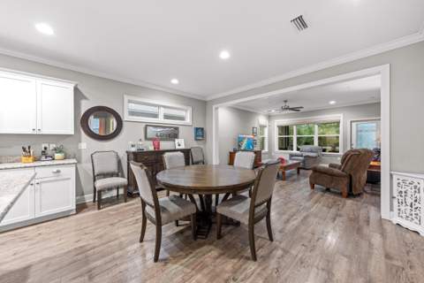 40 Oyster Boulevard, Freeport FL - photo 11 of 32