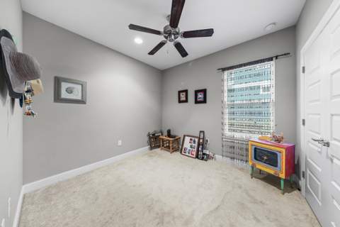 40 Oyster Boulevard, Freeport FL - photo 22 of 32