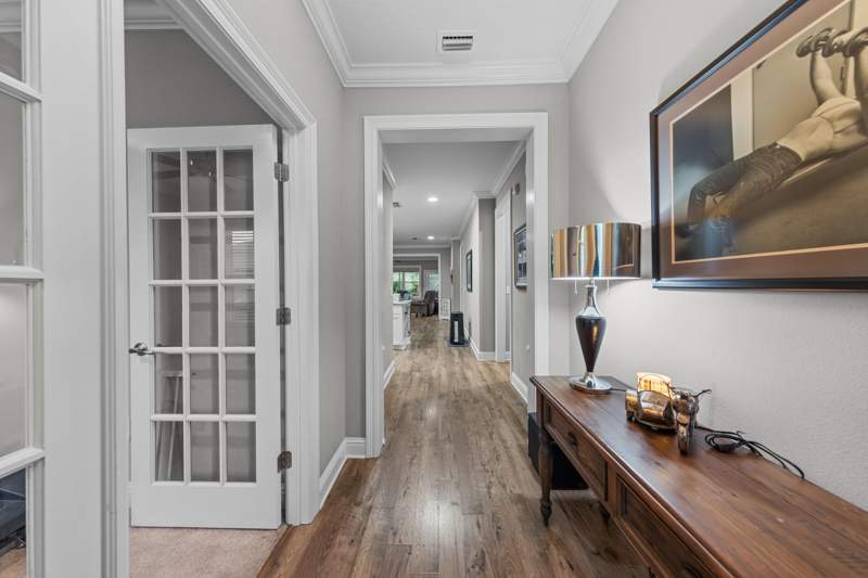 3 bedroom Detached Single Family at 40 Oyster Boulevard, Marina Village, Freeport — photo 4