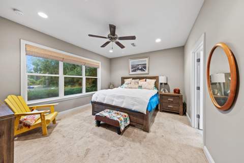 40 Oyster Boulevard, Freeport FL - photo 15 of 32