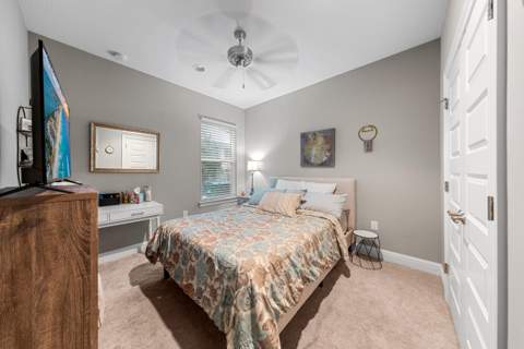 40 Oyster Boulevard, Freeport FL - photo 24 of 32