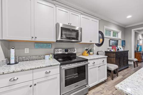 40 Oyster Boulevard, Freeport FL - photo 8 of 32
