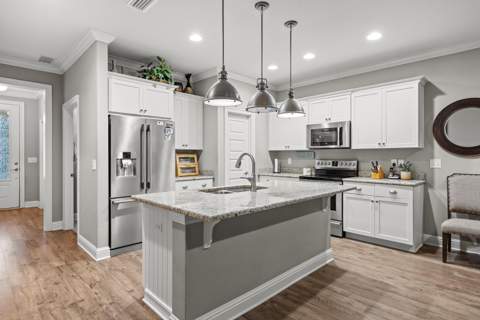 40 Oyster Boulevard, Freeport FL - photo 6 of 32