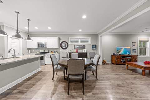 40 Oyster Boulevard, Freeport FL - photo 12 of 32