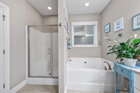 40 Oyster Boulevard, Freeport FL - photo 19 of 32