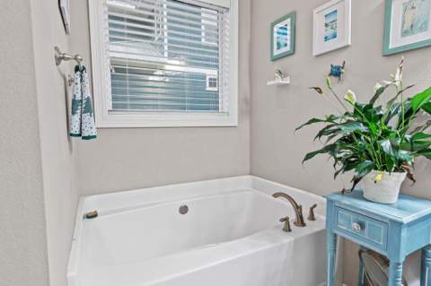 40 Oyster Boulevard, Freeport FL - photo 18 of 32