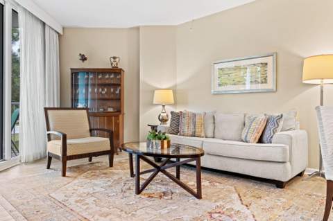 4207 Indian Bayou Trail #2212, Destin FL - photo 14 of 60