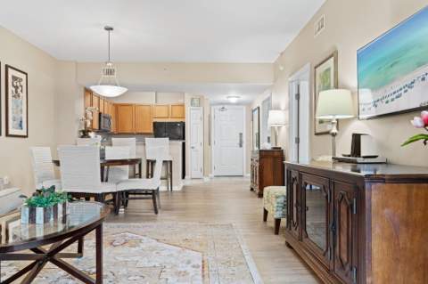4207 Indian Bayou Trail #2212, Destin FL - photo 18 of 60