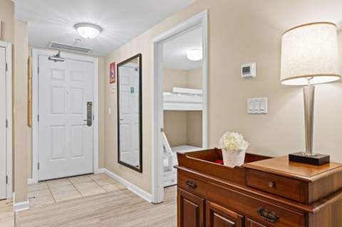 4207 Indian Bayou Trail #2212, Destin FL - photo 24 of 60