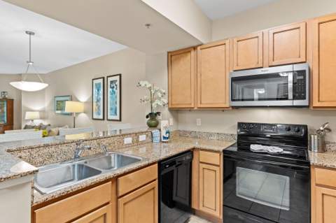 4207 Indian Bayou Trail #2212, Destin FL - photo 23 of 60