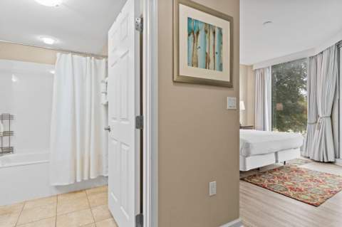 4207 Indian Bayou Trail #2212, Destin FL - photo 12 of 60