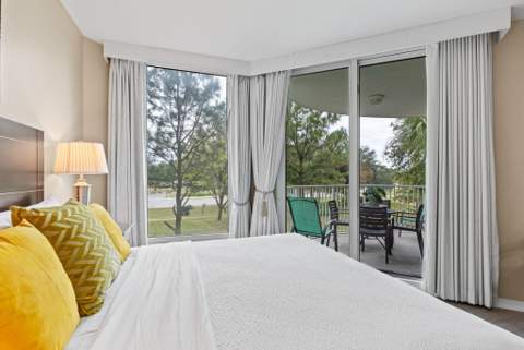 4207 Indian Bayou Trail #2212, Destin FL - photo 11 of 60