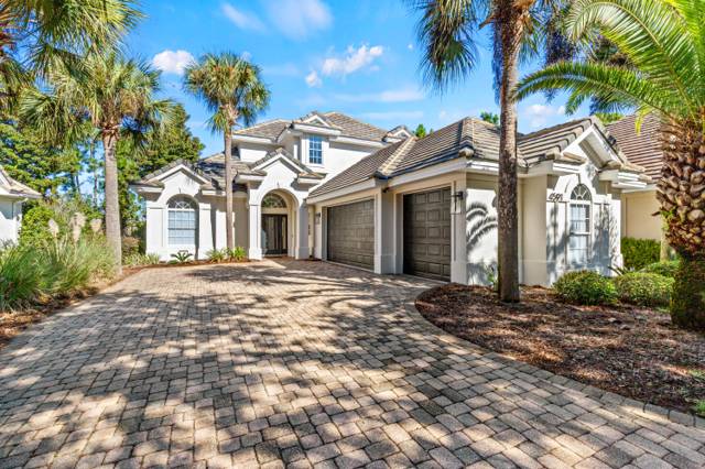 Regatta Bay Patio Homes