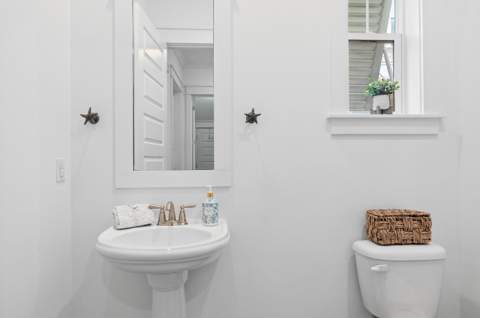 25 E Pine Lands Loop #A, Inlet Beach FL - photo 13 of 29