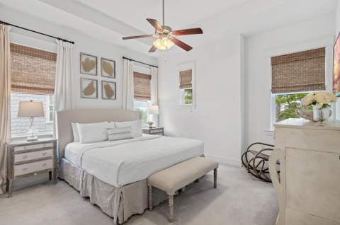 25 E Pine Lands Loop #A, Inlet Beach FL - photo 14 of 29