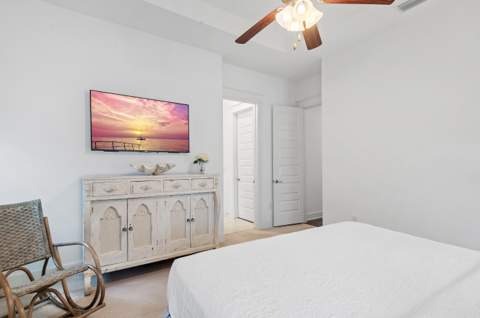 25 E Pine Lands Loop #A, Inlet Beach FL - photo 15 of 29