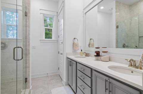 25 E Pine Lands Loop #A, Inlet Beach FL - photo 16 of 29