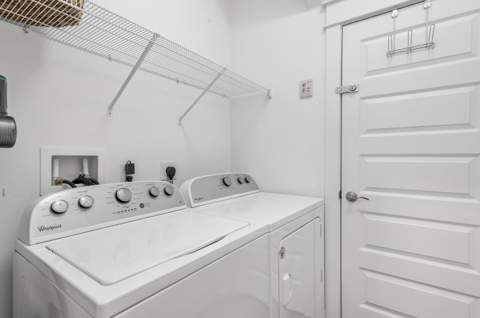 25 E Pine Lands Loop #A, Inlet Beach FL - photo 21 of 29