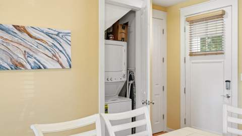 1327 E Ravens Run, Miramar Beach FL - photo 22 of 59