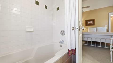 1327 E Ravens Run, Miramar Beach FL - photo 23 of 59