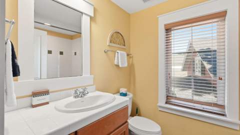 1327 E Ravens Run, Miramar Beach FL - photo 24 of 59