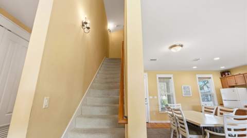 1327 E Ravens Run, Miramar Beach FL - photo 21 of 59
