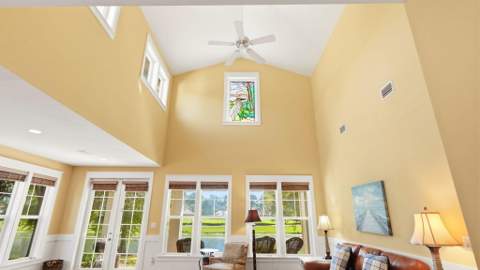 1327 E Ravens Run, Miramar Beach FL - photo 15 of 59