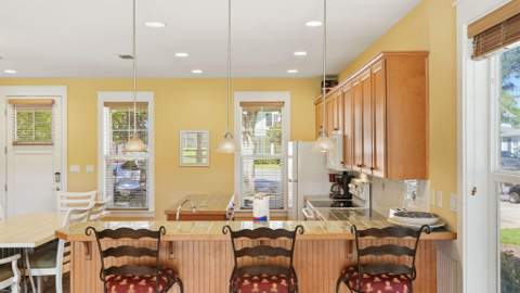 1327 E Ravens Run, Miramar Beach FL - photo 16 of 59
