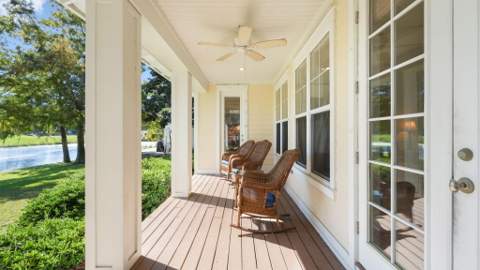 1327 E Ravens Run, Miramar Beach FL - photo 7 of 59