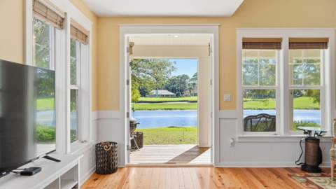 1327 E Ravens Run, Miramar Beach FL - photo 8 of 59