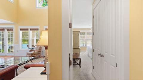 1327 E Ravens Run, Miramar Beach FL - photo 14 of 59