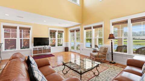 1327 E Ravens Run, Miramar Beach FL - photo 10 of 59