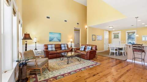 1327 E Ravens Run, Miramar Beach FL - photo 9 of 59