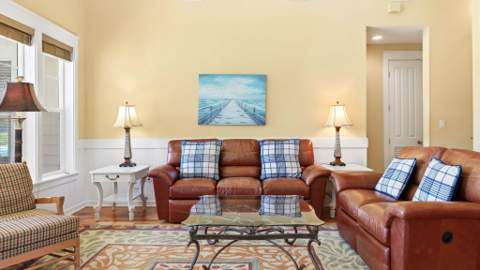1327 E Ravens Run, Miramar Beach FL - photo 11 of 59