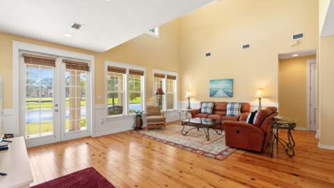 1327 E Ravens Run, Miramar Beach FL - photo 12 of 59