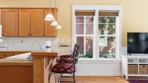 1327 E Ravens Run, Miramar Beach FL - photo 13 of 59
