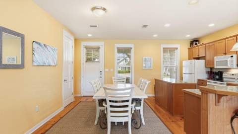1327 E Ravens Run, Miramar Beach FL - photo 17 of 59