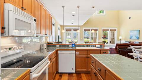 1327 E Ravens Run, Miramar Beach FL - photo 19 of 59