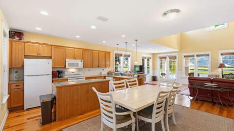 1327 E Ravens Run, Miramar Beach FL - photo 20 of 59