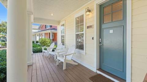 1327 E Ravens Run, Miramar Beach FL - photo 6 of 59