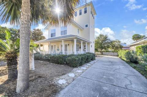 4453 Clipper Cove, Destin FL - photo 6 of 78