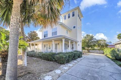 4453 Clipper Cove, Destin FL - photo 7 of 78