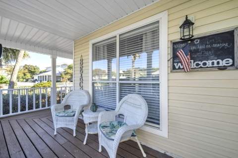 4453 Clipper Cove, Destin FL - photo 8 of 78