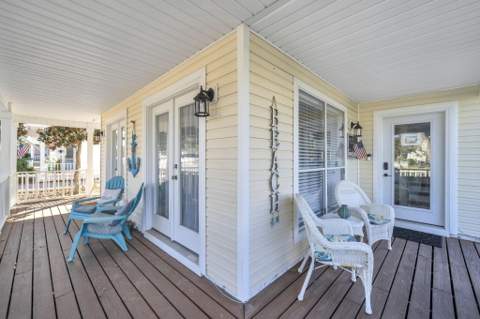 4453 Clipper Cove, Destin FL - photo 9 of 78