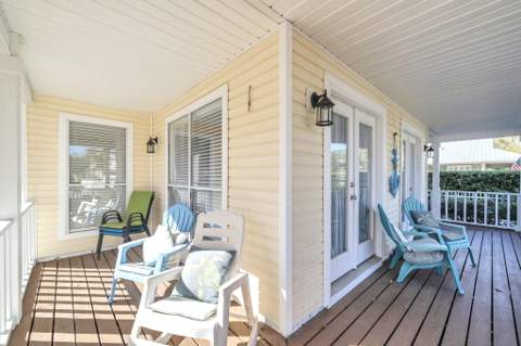 4453 Clipper Cove, Destin FL - photo 10 of 78