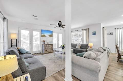 4453 Clipper Cove, Destin FL - photo 12 of 78