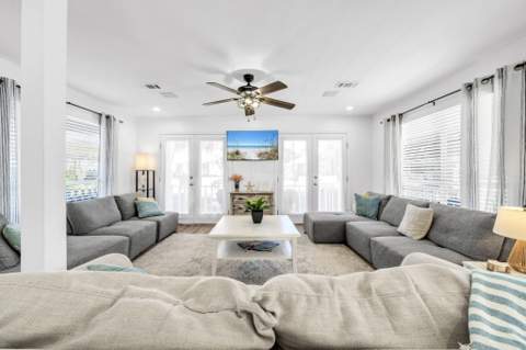 4453 Clipper Cove, Destin FL - photo 14 of 78