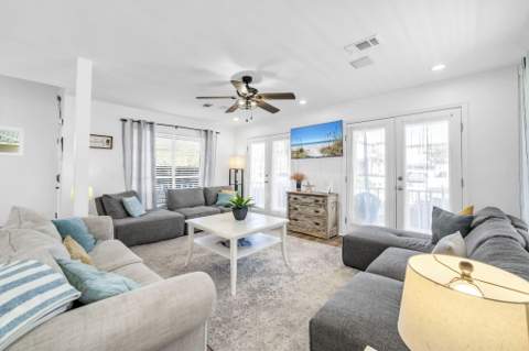 4453 Clipper Cove, Destin FL - photo 15 of 78