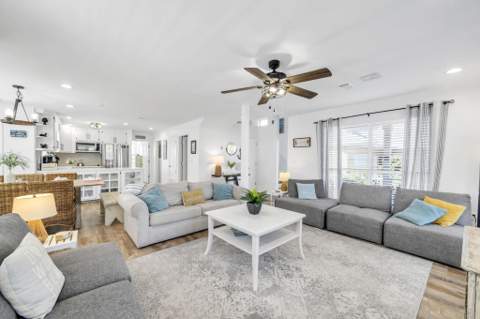 4453 Clipper Cove, Destin FL - photo 16 of 78